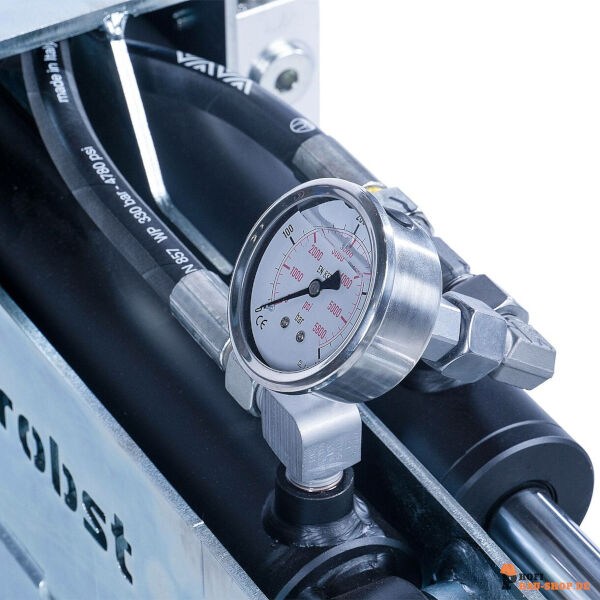 probst/Probst 51600014 3